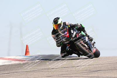 media/Jun-16-2024-Lets Ride (Sun) [[4ae6dd1f02]]/Group A/11am (Grapevine)/